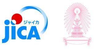 Project Assistant (Extend application period)