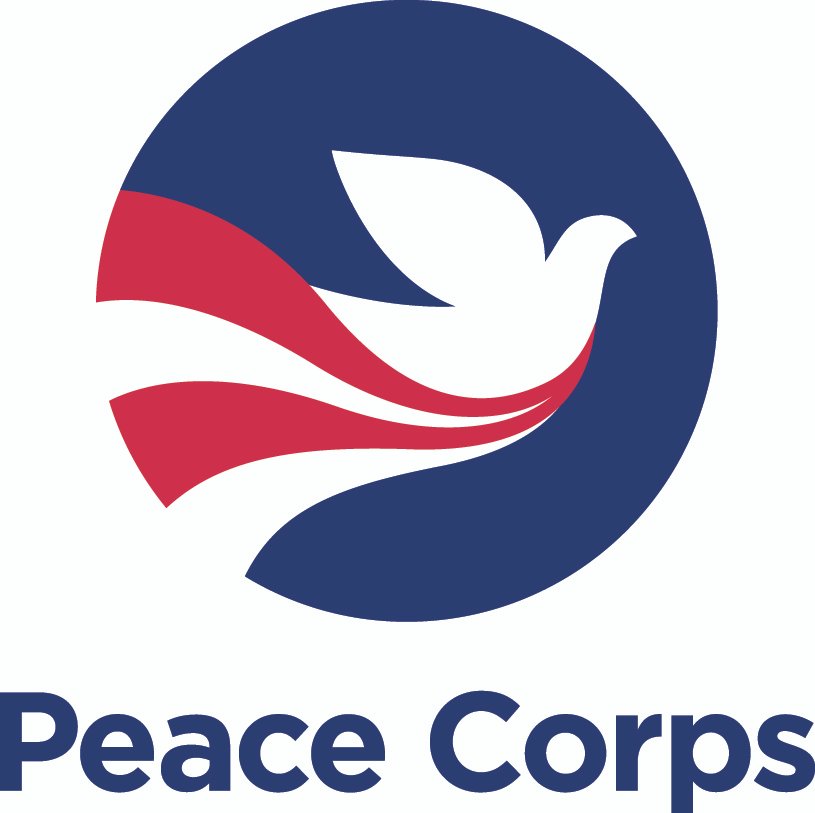 Request for Quotation: Peace Corps Thailand