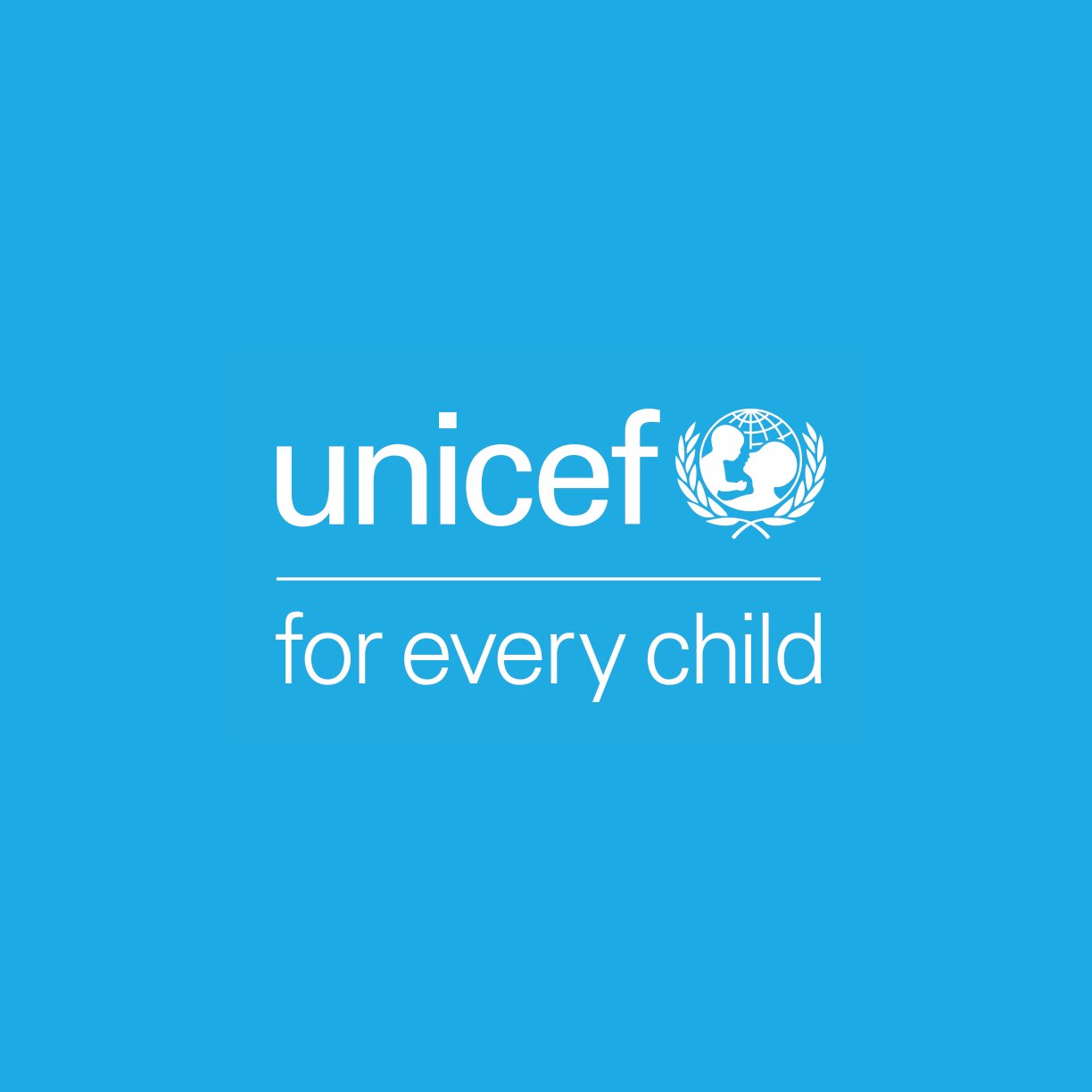 Innovation (Technology for Development) Officer, NO-A, Fixed-Term, UNICEF TCO, Bangkok, Thailand