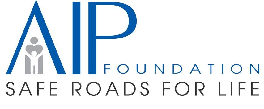 Program Officer at AIP Foundation (Thailand Office)