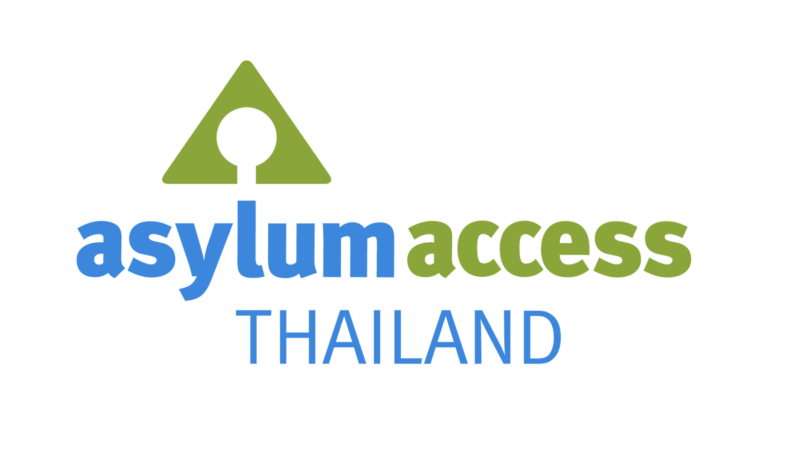 Project Assistant based in Mae Sot