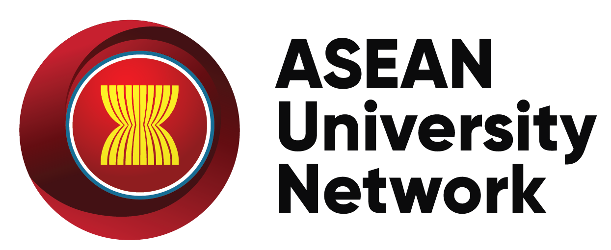 ASEAN University Network (AUN) Programme Officer