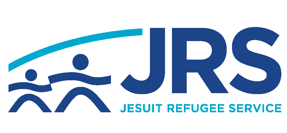 Grants and Fundraising Assistant (GFA) - JRS