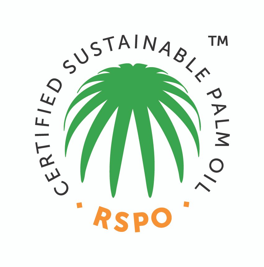 Terms of Reference Oil Palm Development in Thailand: Trends and Progress of Sustainability Efforts in Palm Oil Production and Procurement