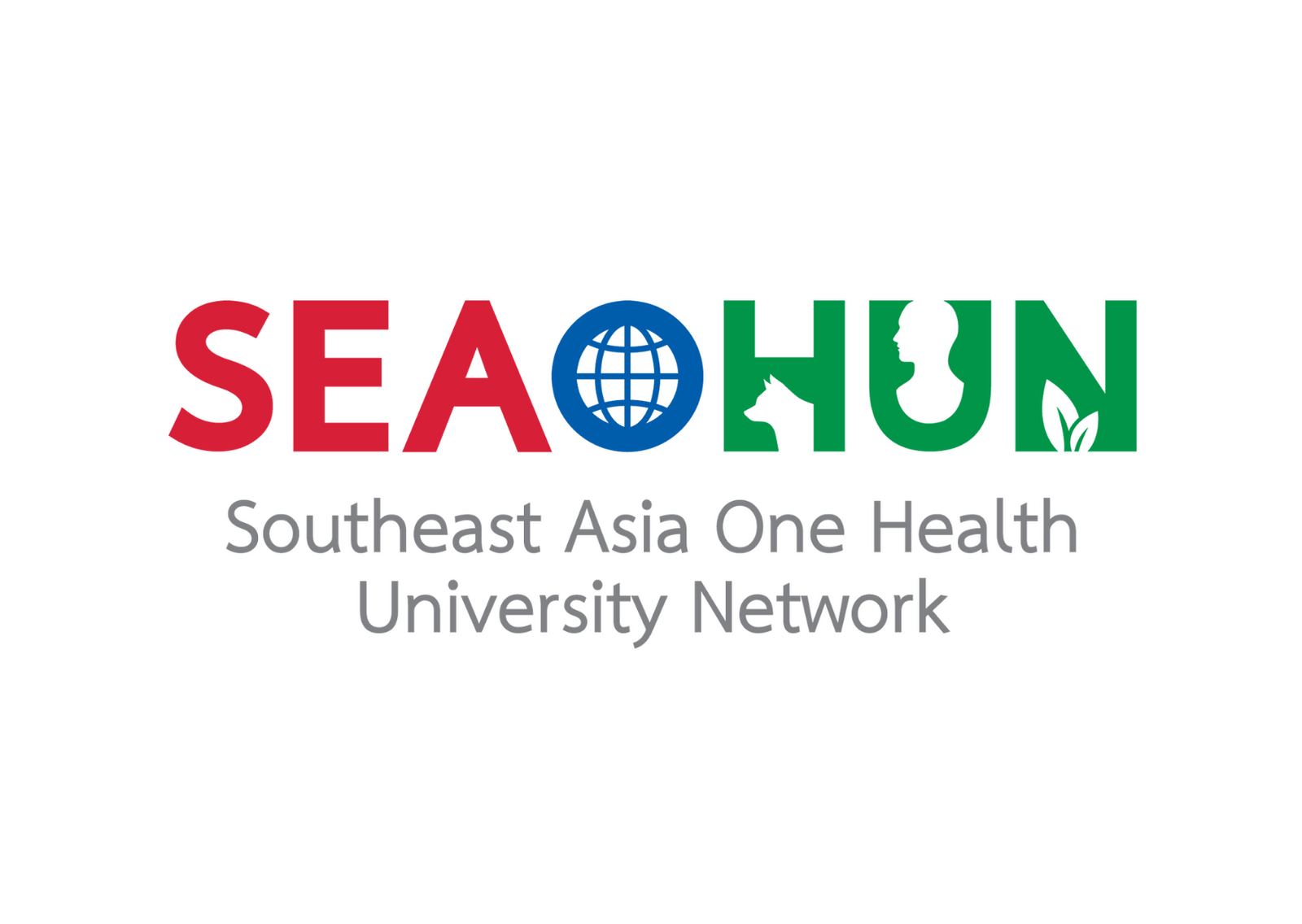 Universities network. Sahmyook Health University.