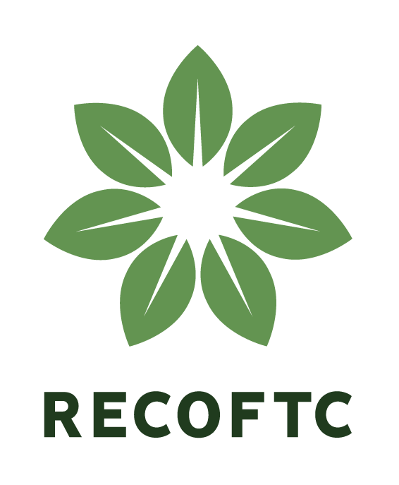 Project Administrative and Grant Officer, Explore, RECOFTC Main Office, Bangkok