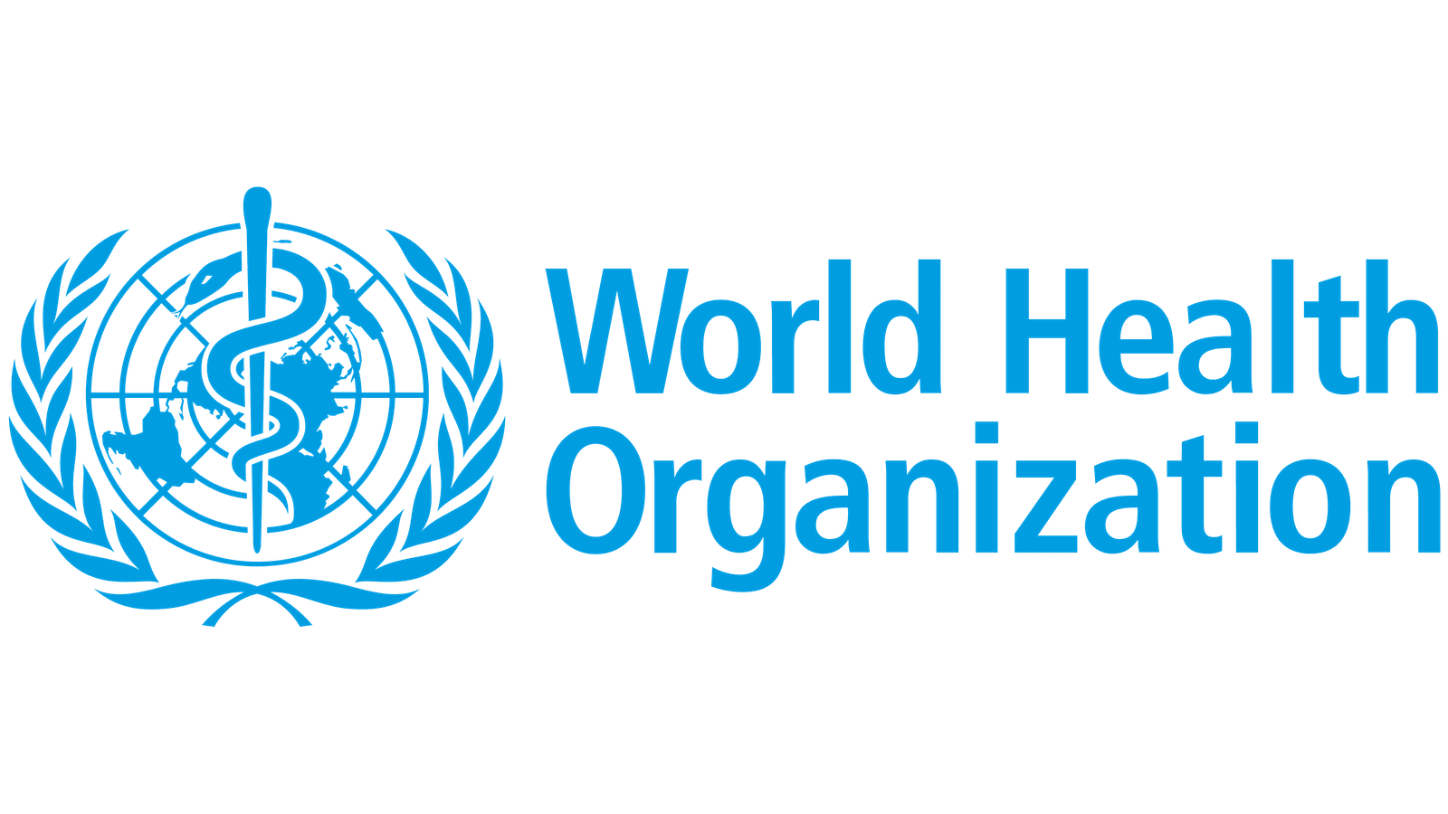 Всемирная организация здравоохранения в россии. Всемирная организация здравоохранения воз. Всемирная организация здравоохранения лого. Эмблема воз всемирной организации здравоохранения. Ерб воз это.