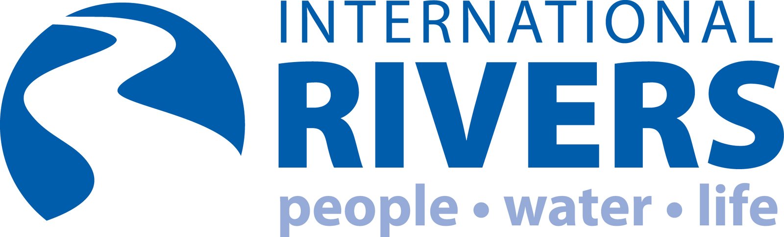 River international