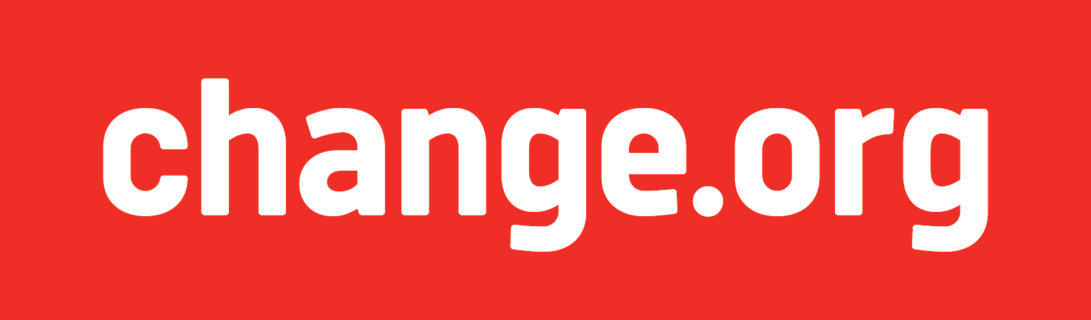 Lang org. Чейндж орг. .Org. Change.org. Чендж.