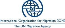 Consultant to conduct an assessment on renewal energy for migrant communities in Thailand